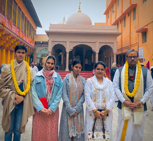 Lingaraj Basavaraj Appa Lingaraj Basavaraj Appa