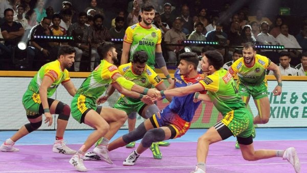 pkl