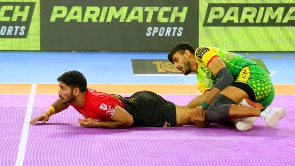pkl pkl