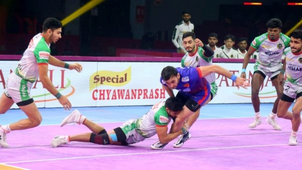 pkl 2023-24 pkl 2023-24