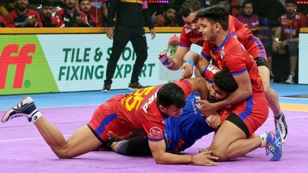 pkl 2023-24 pkl 2023-24