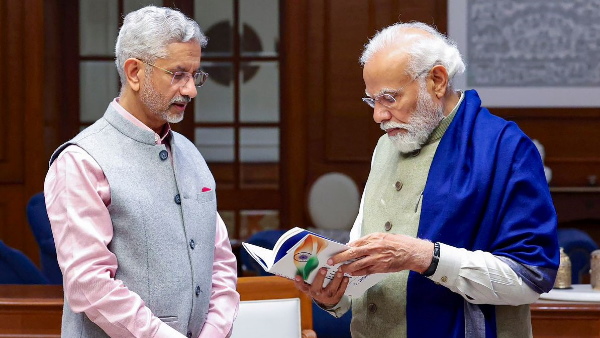 pm modi forein trips 2024