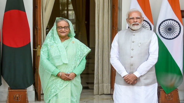 Bangladesh Election Bangladesh Election