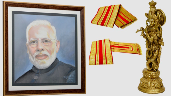 CRPF Cobra Commando Devendra singh Kaswa