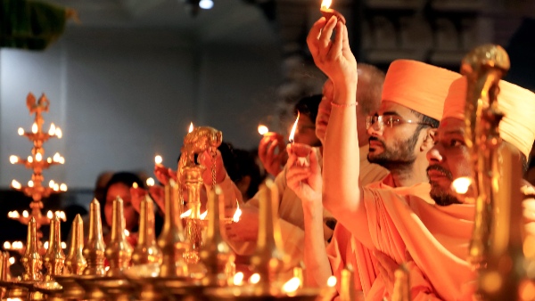 ayodhya pran pratishtha and other states