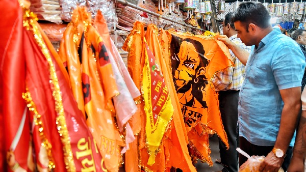 ayodhya pran pratishtha and other states