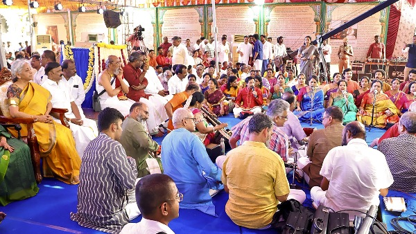 ayodhya pran pratishtha and other states