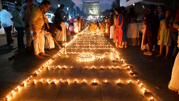 ayodhya pran pratishtha and other states