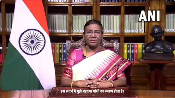 Republic day 2024 Republic day 2024