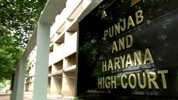 पंजाब: 30 जनवरी को होगा चंडीगढ़ मेयर चुनाव