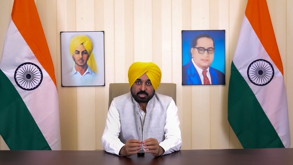 Punjab Schools Winter Vacation