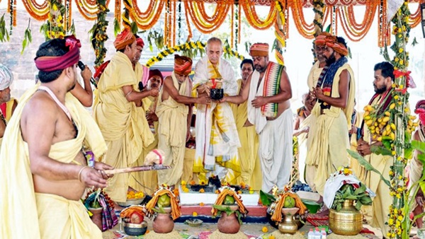 puri