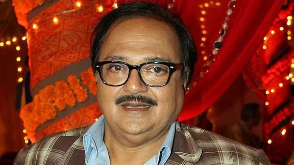 Rakesh Bedi Rakesh Bedi