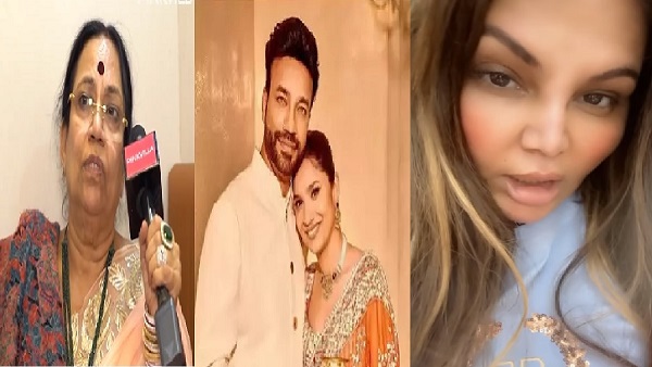 rakhi sawant rakhi sawant