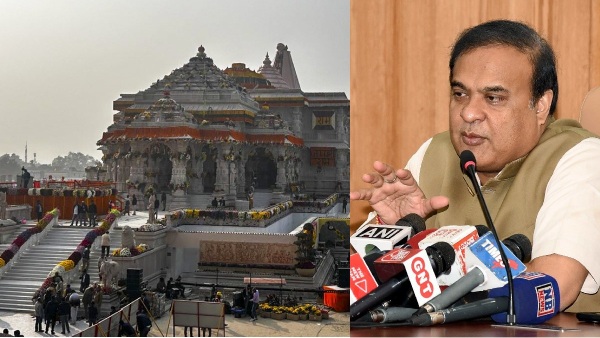 ram temple assam cm himanta biswa sarma