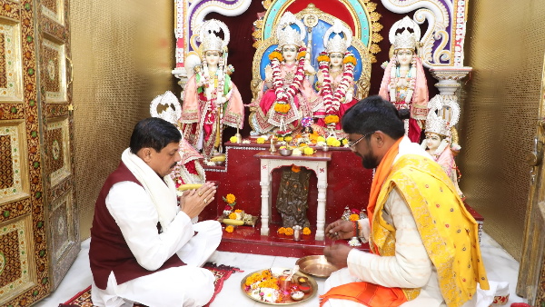 mp cm mp cm