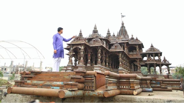 Indore