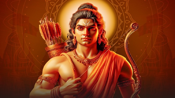 Ayodhya Ram Mandir