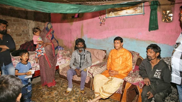 Indore