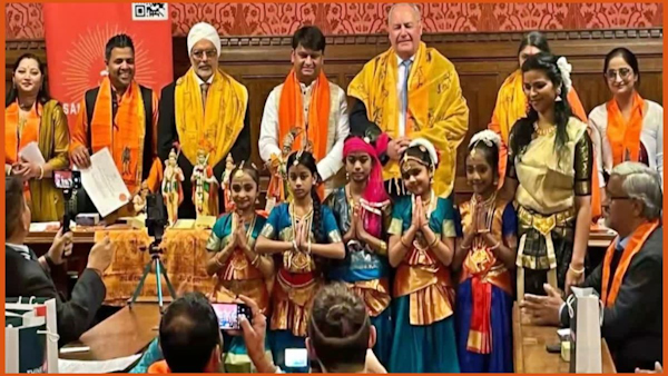 uk-house-of-common-became-rammay uk-house-of-common-became-rammay