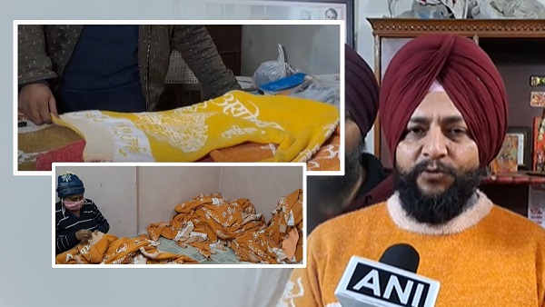 ram mandir sweaters