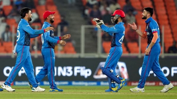 rashid khan rashid khan