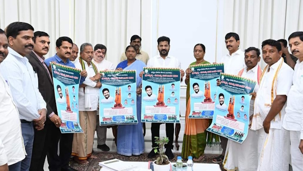 निगमों के अध्यक्षों की नियुक्ति को लेकर दुविधा में कांग्रेस