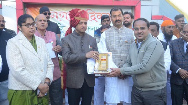 Indore Indore