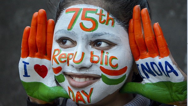 republic day 2024 republic day 2024