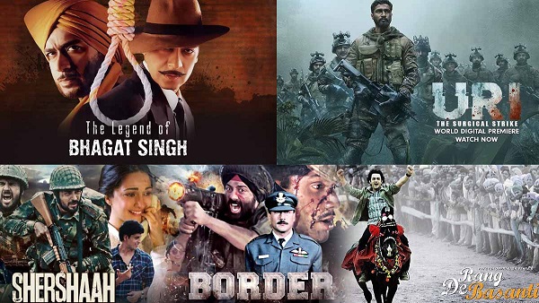 films films