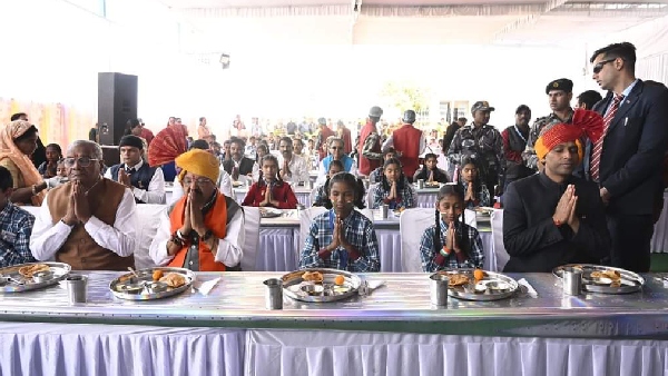 Indore