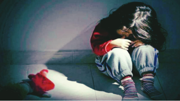 Rewa News: Rewa News: