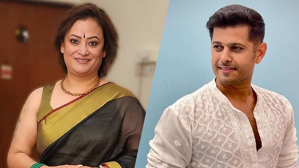 rinku dhawan rinku dhawan