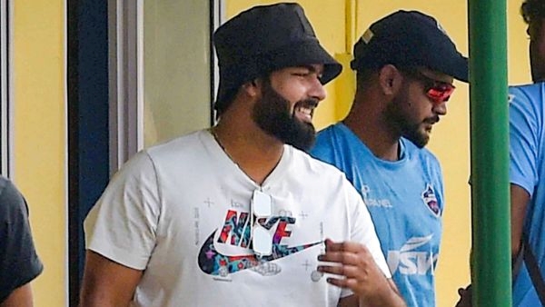 rishabh pant rishabh pant