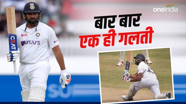 India vs South Africa 1