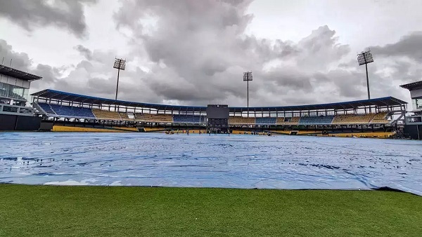 r premadasa stadium r premadasa stadium