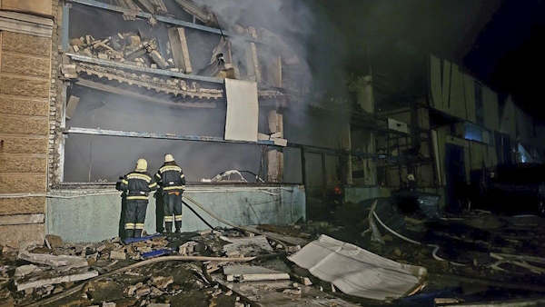 Russia accidentally Bombing its own village Russia accidentally Bombing its own village