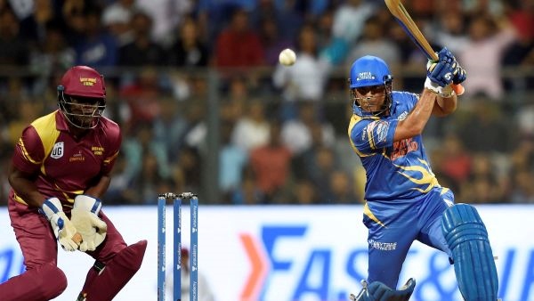 sachin tendulkar sachin tendulkar