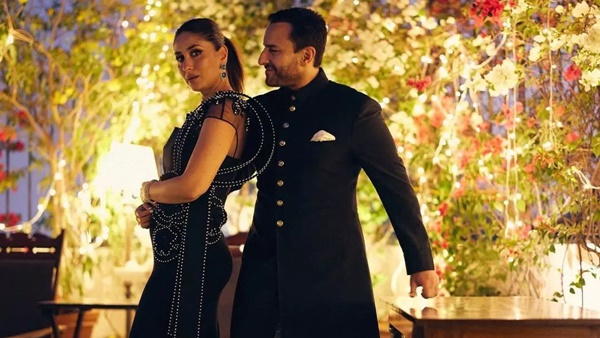 Kareena Kapoor