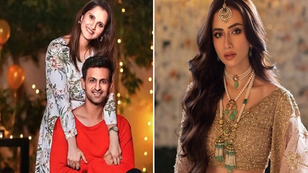 sana javed 1