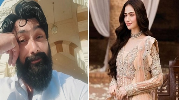 sana javed 1