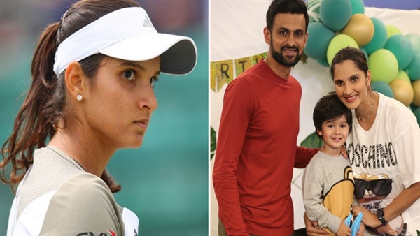 Shoaib Malik 1 Shoaib Malik 1