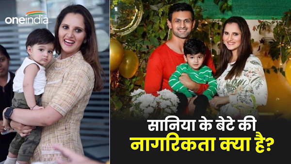 Izhaan Mirza Malik news