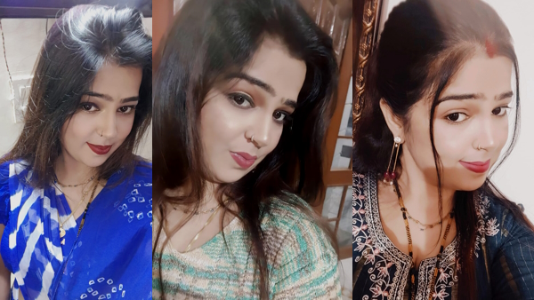 Sukhdev Singh Gogamedi alleged third wife Sapna Soni