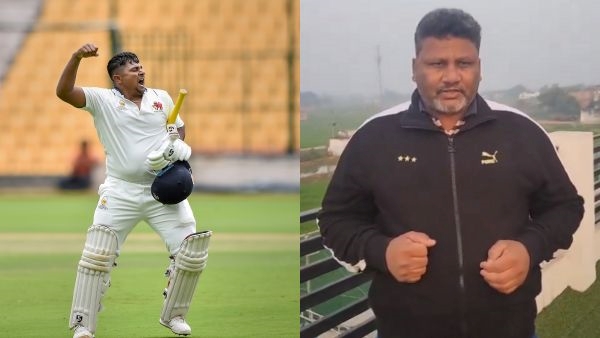sarfaraz khan