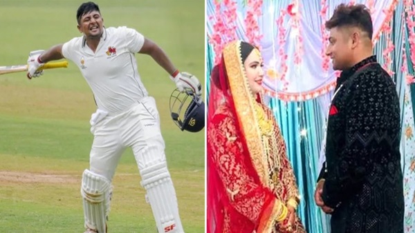 Sarfaraz Khan 1 Sarfaraz Khan 1