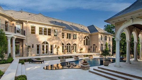 Worlds Most Richest Royal Family