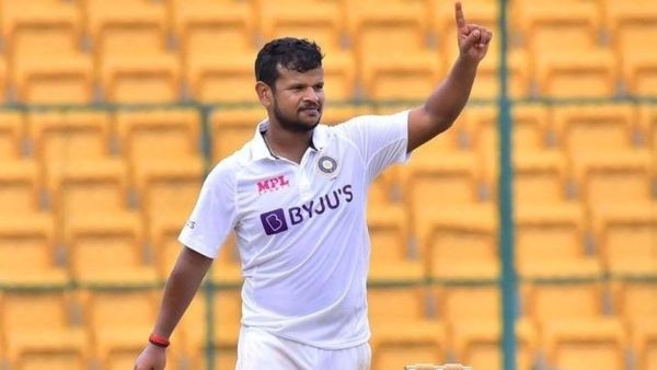 saurabh kumar