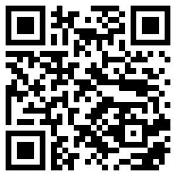 BRICS-CCI Annual Recognition Awards 2024 Countdown Begins 