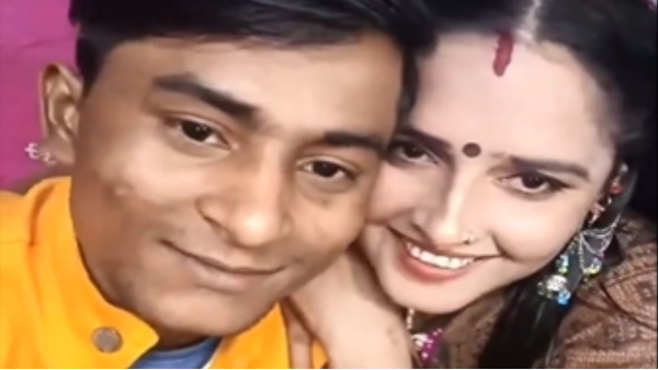 Seema Haider Child Citizenship Seema Haider Child Citizenship